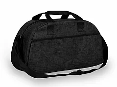 sportska torba - BRUNO
