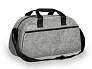 LOGAN sportska torba - BRUNO