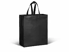 Laminirana shopping torba - BRUNO