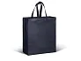 PLAZA MAXI non woven shopping bag - BRUNO
