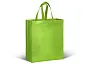 PLAZA MAXI non woven shopping bag - BRUNO