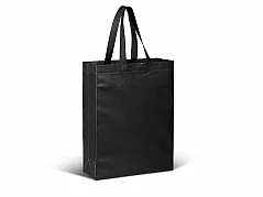 shopping torba - BRUNO