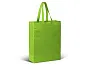 PLAZA non woven laminated shopping bag - BRUNO