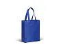 PLAZA MINI non woven gift bag - BRUNO