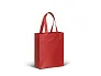 PLAZA MINI non woven gift bag - BRUNO