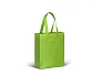 PLAZA MINI non woven gift bag - BRUNO