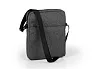 NEO wallet bag - BRUNO