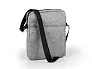 NEO wallet bag - BRUNO
