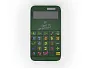 AXIOM Calculator. 12 digits