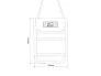 PASSPORT wallet bag - BRUNO