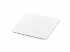 magnet kvadratnog oblika