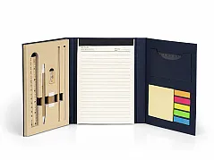 biorazgradivi notes set