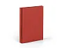 STUDENT note set