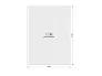 STUDENT note set
