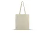 NATURELLA 140 Pamučna torba, 140 g/m² - BRUNO