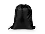 CITY COOL cooler bag
