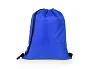CITY COOL cooler bag