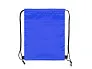 CITY COOL cooler bag
