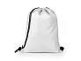 CITY COOL cooler bag