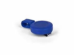 plastic ID card holder