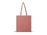 BLOOM Shopping vrećica, 130 g/m2