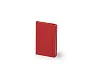 NOTE MINI notebook A6 with elastic closure