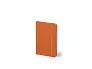 NOTE MINI notebook A6 with elastic closure