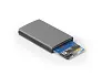 VALETA RIFD wallet