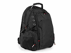 backpack - BRUNO