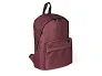 NED backpack - BRUNO