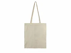 pamučna torba, 170 g/m²