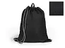 EXIT rucksack