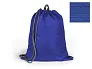 EXIT rucksack