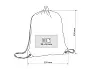 EXIT rucksack