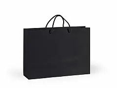 paper bag