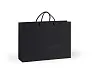 DINA HO paper bag