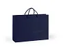 DINA HO paper bag