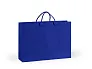 DINA HO paper bag