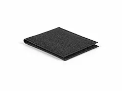 RFID wallet - BRUNO