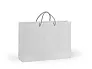 DINA HO paper bag