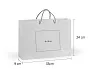 DINA HO paper bag