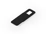 FOCUS MINI Poklopac za kameru mobitela - PIXO