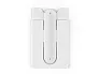 HOLD Silicon card holder and phone holder - PIXO