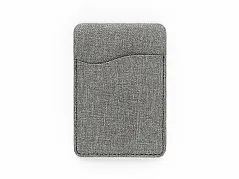 Držač kartica za telefon