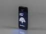 LUX power bank - PIXO