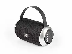 speaker - PIXO