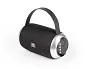 BOOM speaker - PIXO