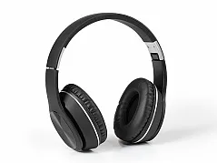 headphones - PIXO