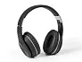 OPUS headphones - PIXO