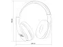 OPUS headphones - PIXO